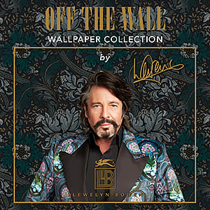 OFF_THE_WALLCover