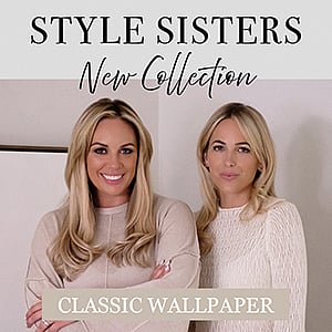 STYLE_SISTERSCover