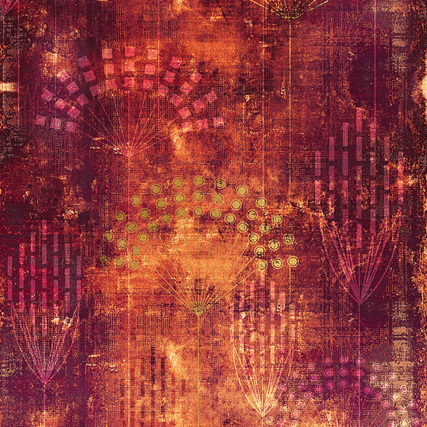 Galerie Wallpaper Product code: DD114649 - Absolutely Chic Wallpaper Collection -   