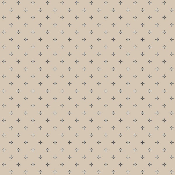 Galerie Wallpaper Product code: G12250 - Kitchen Recipes Wallpaper Collection -   