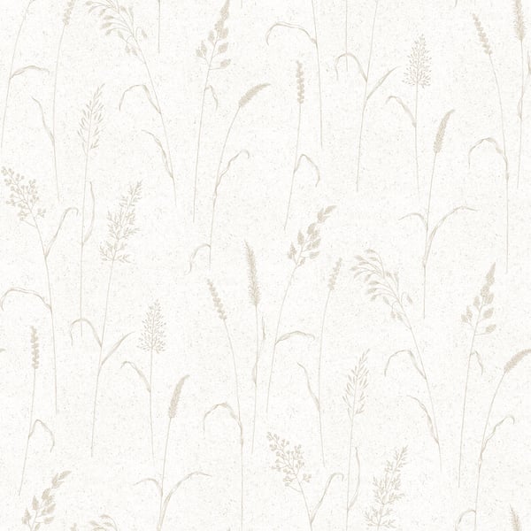 Galerie Wallpaper Product code: G12256 - Kitchen Recipes Wallpaper Collection -   