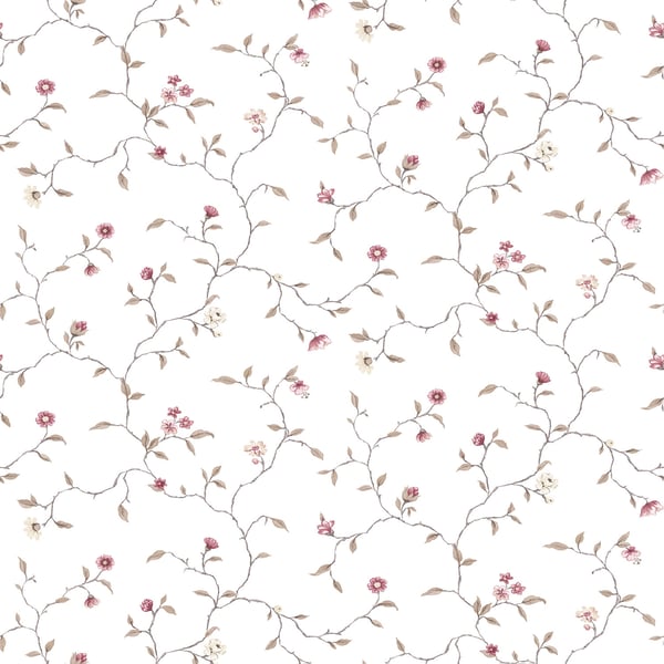 Galerie Wallpaper Product code: G12264 - Kitchen Recipes Wallpaper Collection -   