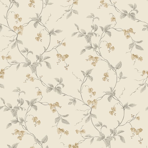 Galerie Wallpaper Product code: G12267 - Kitchen Recipes Wallpaper Collection -   