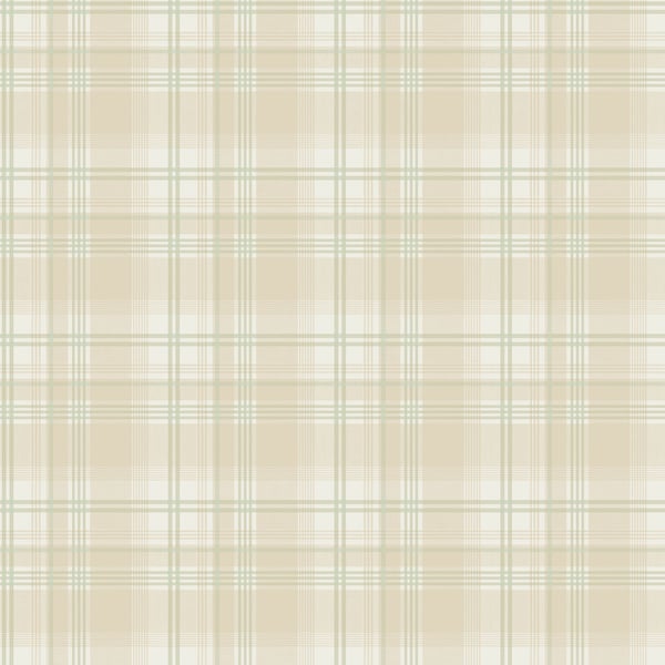 Galerie Wallpaper Product code: G12271 - Kitchen Recipes Wallpaper Collection -   
