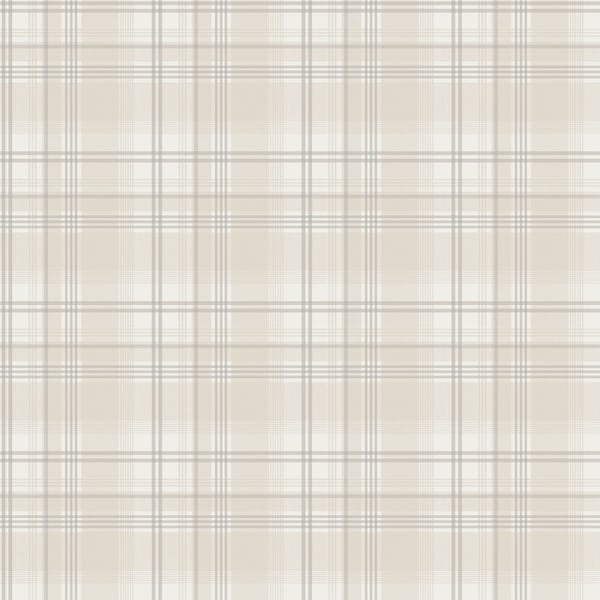 Galerie Wallpaper Product code: G12273 - Kitchen Recipes Wallpaper Collection -   