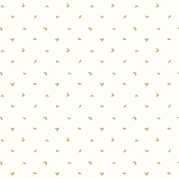 Galerie Wallpaper Product code: G12277 - Kitchen Recipes Wallpaper Collection -   