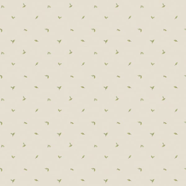 Galerie Wallpaper Product code: G12278 - Kitchen Recipes Wallpaper Collection -   