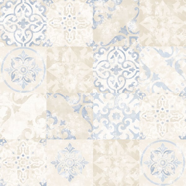 Galerie Wallpaper Product code: G12289 - Kitchen Recipes Wallpaper Collection -   