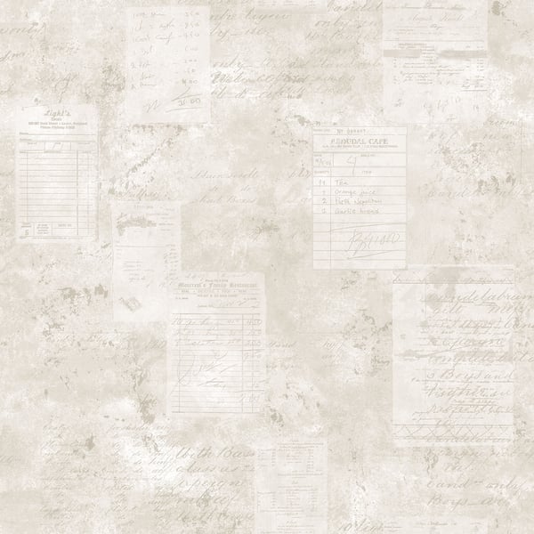 Galerie Wallpaper Product code: G12294 - Kitchen Recipes Wallpaper Collection -   
