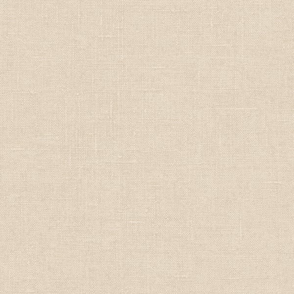 Galerie Wallpaper Product code: G67438 - Kitchen Recipes Wallpaper Collection -   