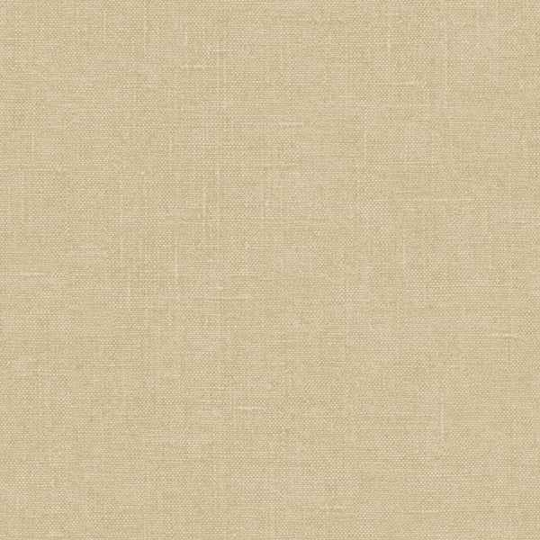 Galerie Wallpaper Product code: G67445 - Kitchen Recipes Wallpaper Collection -   