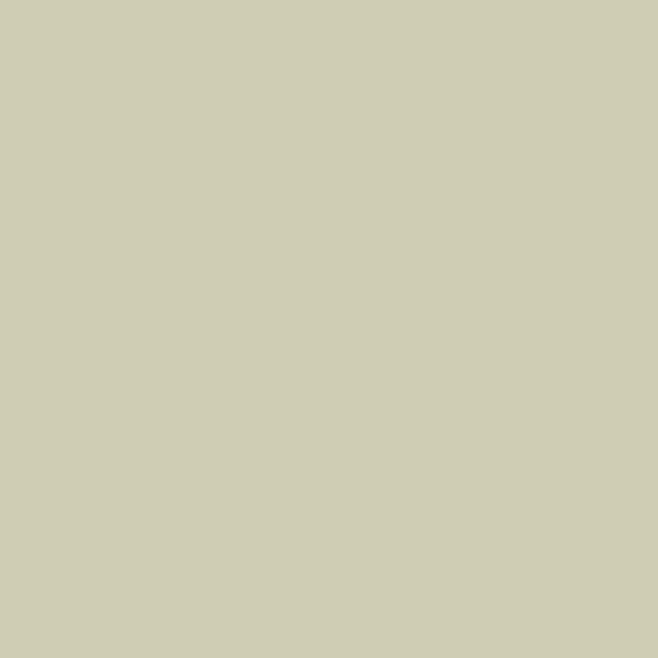 Galerie Wallpaper Product code: LB25176P - Llewelyn-Bowen - Off The Wall Wallpaper Collection - Celery Soup Colours -  