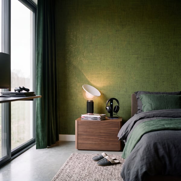 Galerie Wallpaper Product code: NT98020_2 - New Touch Wallpaper Collection -   