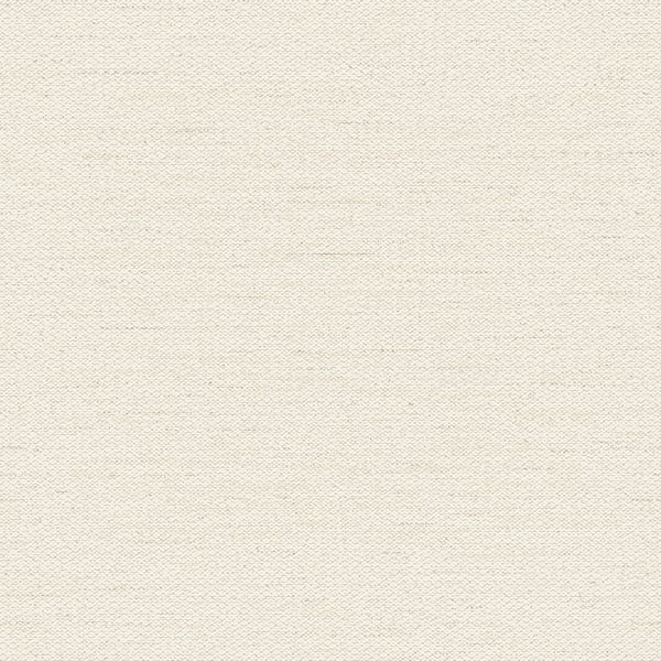 Galerie Wallpaper Product code: NT98021 - New Touch Wallpaper Collection -   