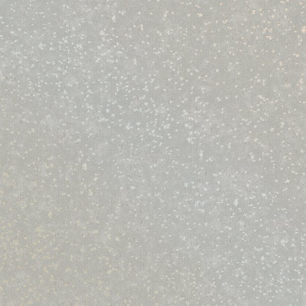 Galerie Wallpaper Product code: NT98070 - New Touch Wallpaper Collection -   