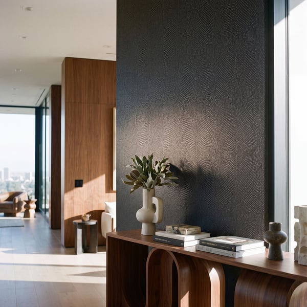 Galerie Wallpaper Product code: NT98073_2 - New Touch Wallpaper Collection -   