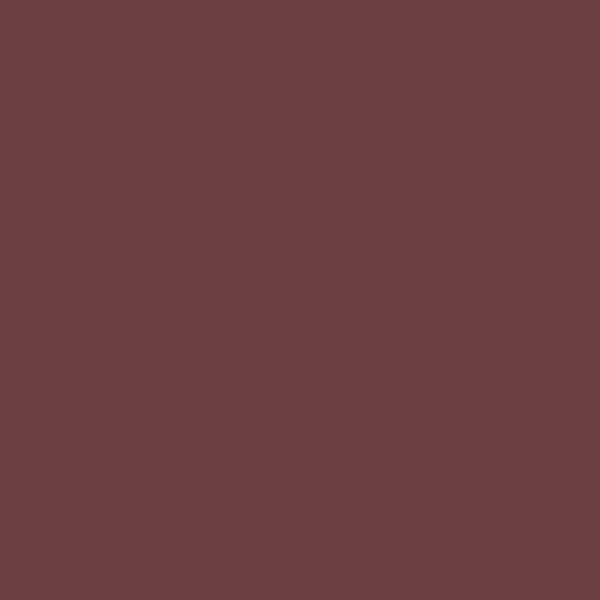 Galerie Wallpaper Product code: SS21261P - Style Sisters Classic Wallpaper Collection - Burgundy Colours -  