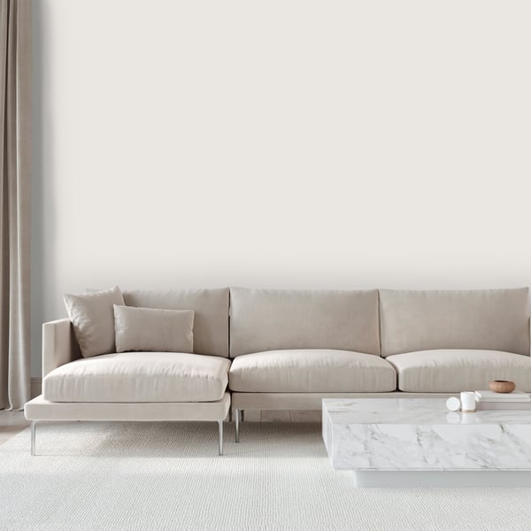 Galerie Wallpaper Product code: SS21265P_2 - Style Sisters Classic Wallpaper Collection - Off White Colours -  