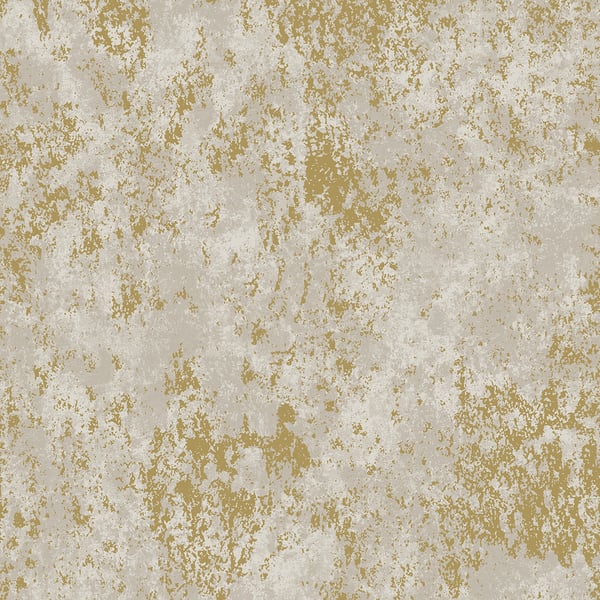 Galerie Wallpaper Product code: W78224 - New Touch Wallpaper Collection - Gold Colours -  