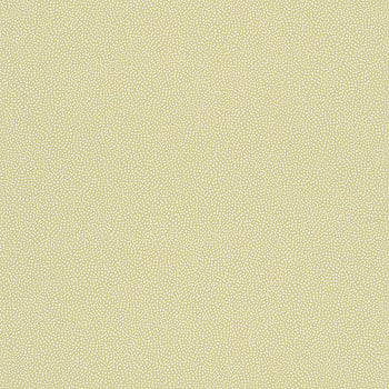 Galerie Wallcoverings Product Code 246131 - Bambino Wallpaper Collection -   