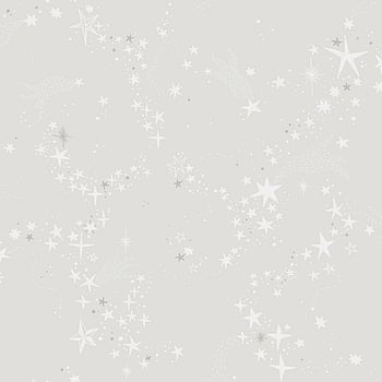 Galerie Wallcoverings Product Code 29019 - Resan Wallpaper Collection - Grey Colours -  