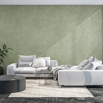 Galerie Wallcoverings Product Code 30040 - Urban Classics Wallpaper Collection -   