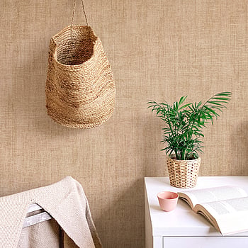 Galerie Wallcoverings Product Code 30194 - Structura Wallpaper Collection - Pink Colours -  