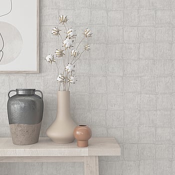 Galerie Wallcoverings Product Code 33968 - Eden Wallpaper Collection -   