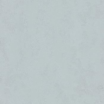 Galerie Wallcoverings Product Code 34273 - Urban Textures Wallpaper Collection - Light Green Colours -  