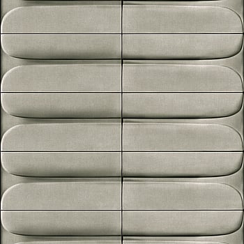 Galerie Wallcoverings Product Code 34475 - The New Design Book Wallpaper Collection - Beige,Grey Colours -  