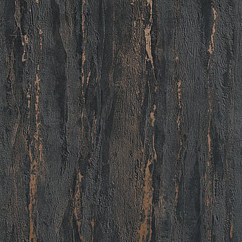 Galerie Wallcoverings Product Code 35156 - City Romance Wallpaper Collection - Anthracite Colours -  