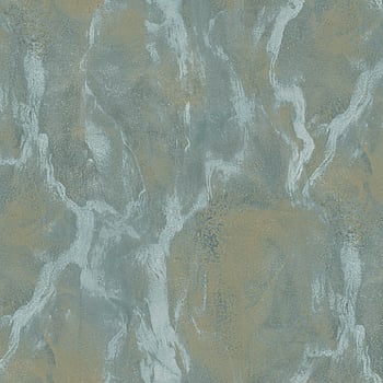 Galerie Wallcoverings Product Code 42576 - Opulence Wallpaper Collection - Blue Colours -  