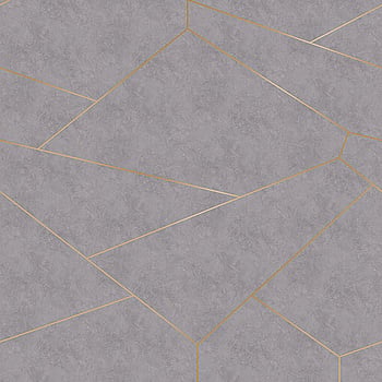 Galerie Wallcoverings Product Code 425819 - Exposed Wallpaper Collection -   
