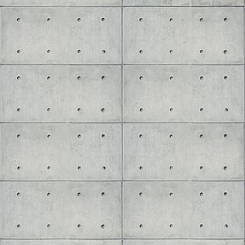 Galerie Wallcoverings Product Code 425826 - Exposed Wallpaper Collection -   