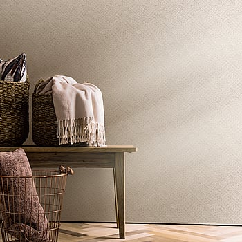 Galerie Wallcoverings Product Code 47482 - Flora Wallpaper Collection - Rose Colours -  