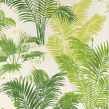 Galerie Wallcoverings Product Code 51134204 - Floral Dance Wallpaper Collection -   