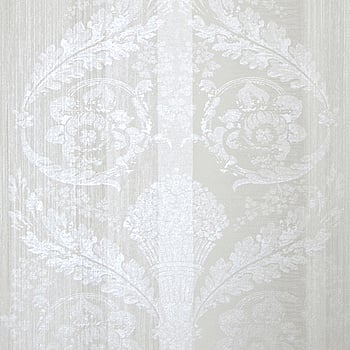 Galerie Wallcoverings Product Code 64273 - Adonea Wallpaper Collection -   