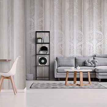 Galerie Wallcoverings Product Code 64288 - Adonea Wallpaper Collection -   