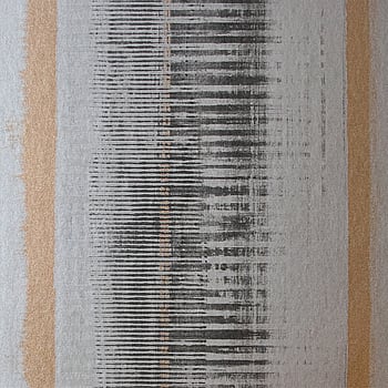 Galerie Wallcoverings Product Code 64289 - Adonea Wallpaper Collection -   