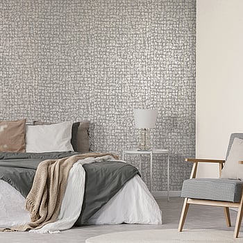 Galerie Wallcoverings Product Code 64326 - Adonea Wallpaper Collection -   