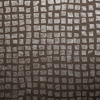 Galerie Wallcoverings Product Code 64866 - Urban Classics Wallpaper Collection -   