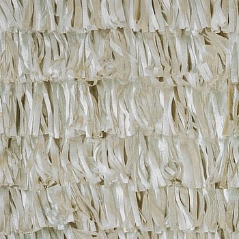 Galerie Wallcoverings Product Code 65312 - Salt Wallpaper Collection - Sage Colours -  