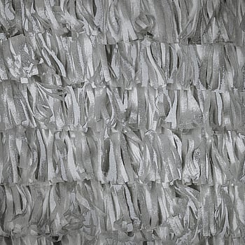 Galerie Wallcoverings Product Code 65317 - Salt Wallpaper Collection - Black Cumin Colours -  