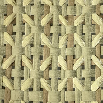 Galerie Wallcoverings Product Code 65335 - Pepper Wallpaper Collection - Mustard Colours -  