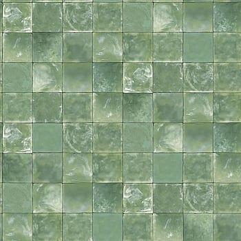 Galerie Wallcoverings Product Code 7345 - Evergreen Wallpaper Collection - Dark Green Colours -  