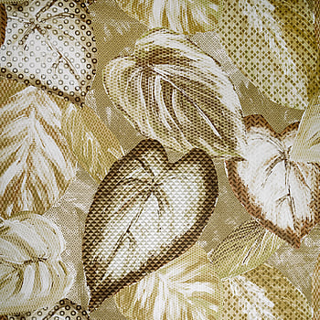 Galerie Wallcoverings Product Code 81349 - Pepper Wallpaper Collection - Curry Colours -  
