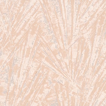 Galerie Wallcoverings Product Code 91934 - Vault Wallpaper Collection - Beige, Red Colours -  
