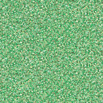 Galerie Wallcoverings Product Code 91953 - Vault Wallpaper Collection - Green Colours -  