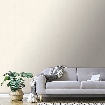 Galerie Wallcoverings Product Code AL26200 - Shades Of Colour Wallpaper Collection - White Colours -  