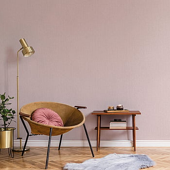 Galerie Wallcoverings Product Code DA23205 - Luxe Wallpaper Collection - Pink Colours -  
